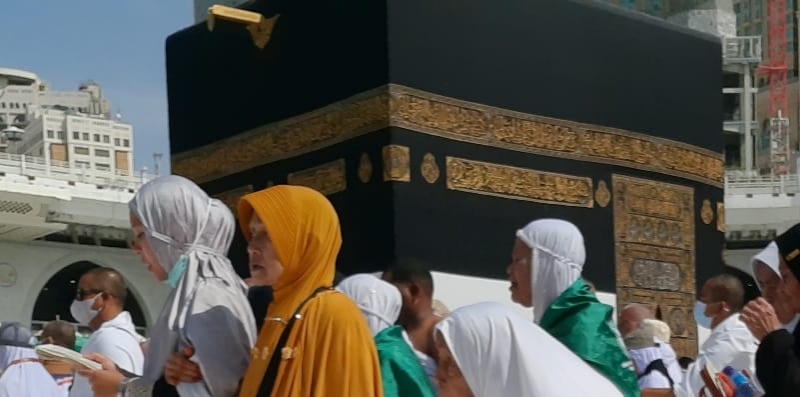 Kisruh Dam Haji 2025, PT HATI Dituntut Cairkan Dana Pengadaan Hewan Para Peternak