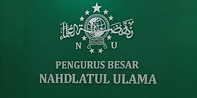 PWNU DKI Jakarta: Kami Menghargai Semua Pendapat yang Berkembang