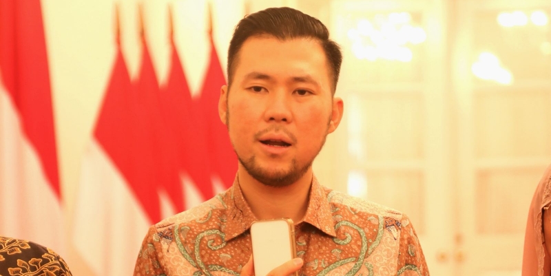 DKI Rugi Besar Gegara Operator Parkir Ilegal Tak Setor Pajak