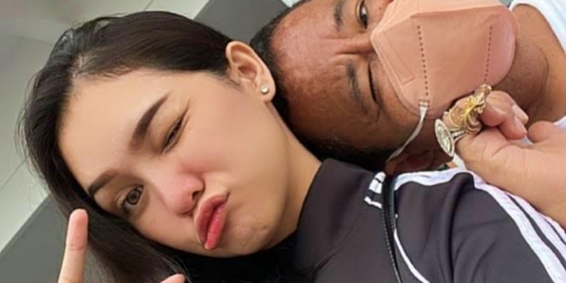 Aspri Hotman Paris Belum Hadir Penuhi Panggilan KPK