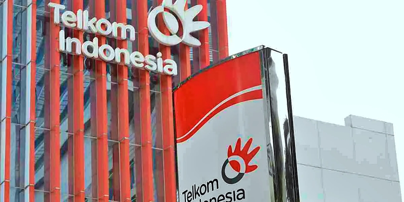 Telkom Serukan Bangun Ulang Kepercayaan sebagai Fondasi Ekosistem Digital Nasional