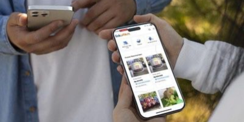 LinkUMKM BRI Catat 13,6 Juta Pengguna, Bantu UMKM Naik Kelas