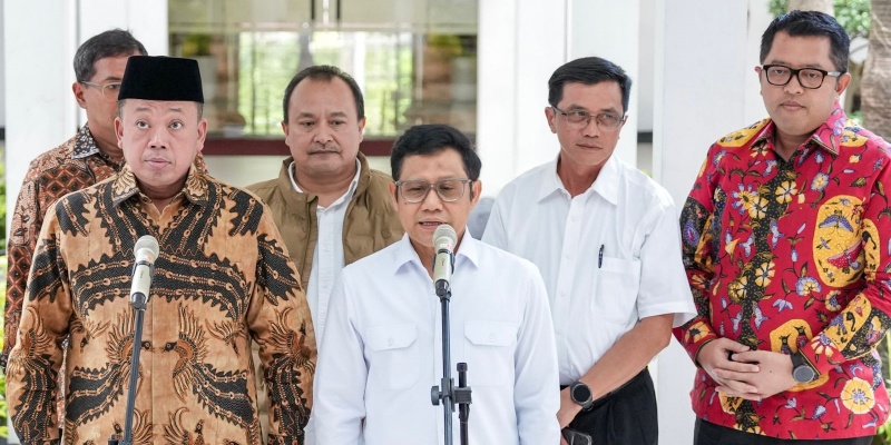 Penerima Reforma Agraria Akan Kantongi SHP Seumur Hidup