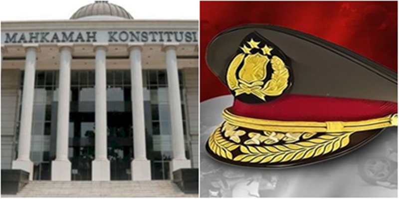 Klarifikasi Hukum Atas Putusan MK 114/2025