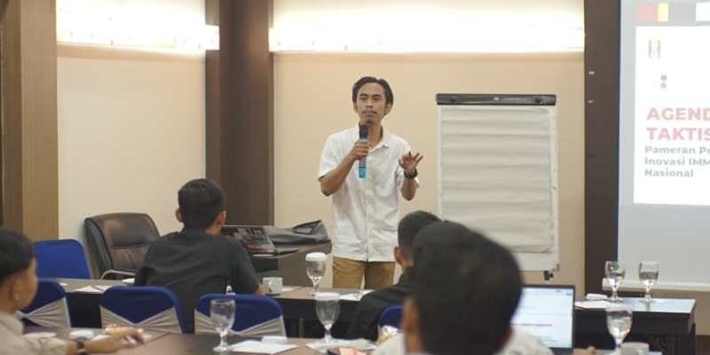 Ira Puspadewi Dinilai Tidak Layak Dikenai Vonis Korupsi