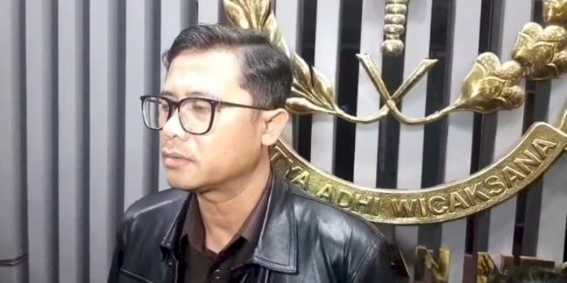 14 Saksi Diperiksa terkait Dugaan Penyalahgunaan Wewenang di Pemkot Bandung