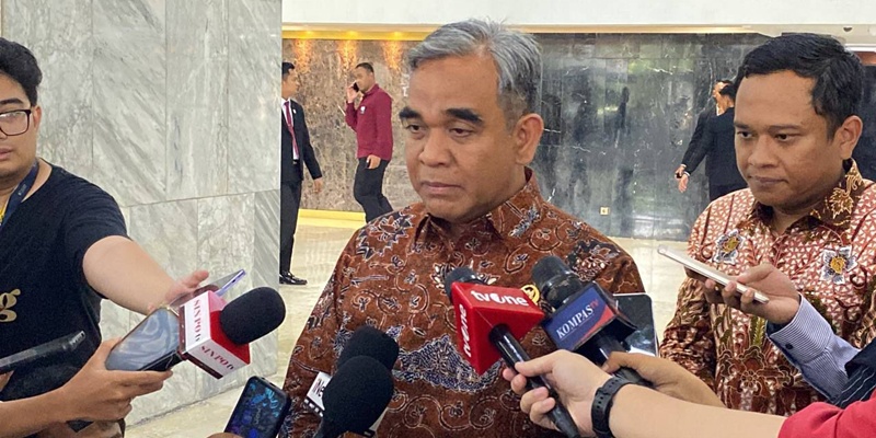 Bencana Banjir Sumatera Pelajaran Berharga Kebijakan Lingkungan