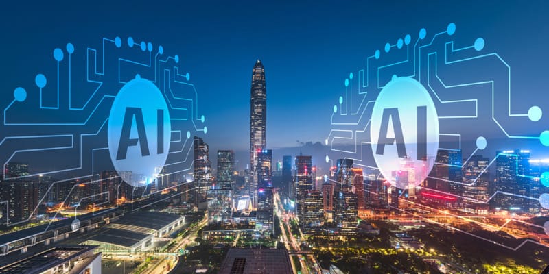 Banalitas Politik Potensial Menguat di Pemilu 2029 Akibat AI