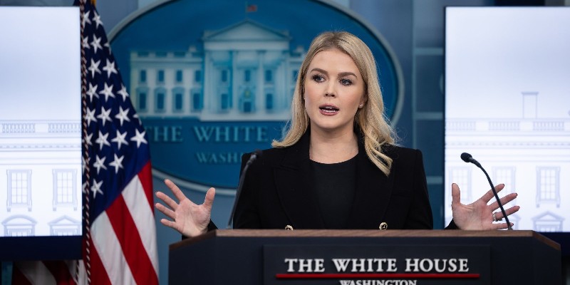 Gedung Putih Akui Lancarkan Serangan Kedua terhadap Kapal Venezuela