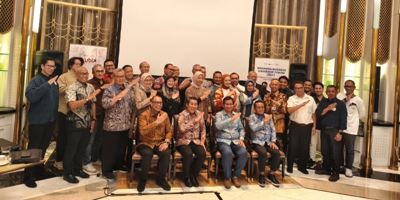 Badai 2026: Geopolitik dan Biaya Mencekik, Korporasi Dituntut Gerak Cepat