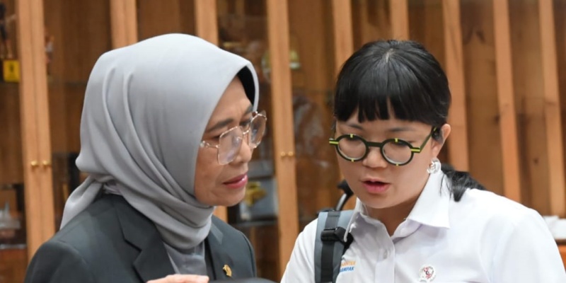 Pemerintah Harus Segera Rehabilitasi Sekolah yang Terdampak Bencana di Sumatera