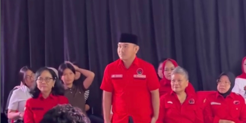 Uang Ratusan Juta Disita KPK saat OTT Bupati Bekasi