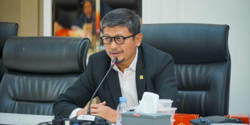 Inflasi Rendah Tak Menjamin Ekonomi Rakyat Sehat