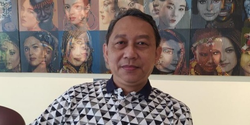 Pengamat Ingatkan Kebijakan Larangan Truk Sumbu 3 Harus Berimbang dan Solutif