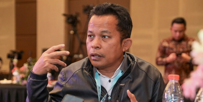 Tanggung Jawab Sosial BUMD DKI Masih Minim