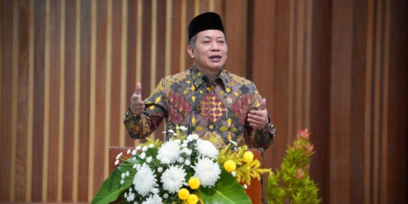 Sekolah Digital Koperasi Perkuat Ekosistem Kopdes Merah Putih