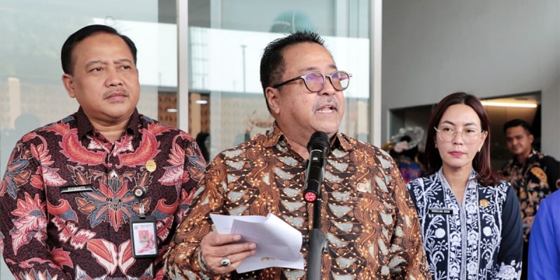 Kecelakaan Mobil MBG Tak Boleh Terjadi Lagi