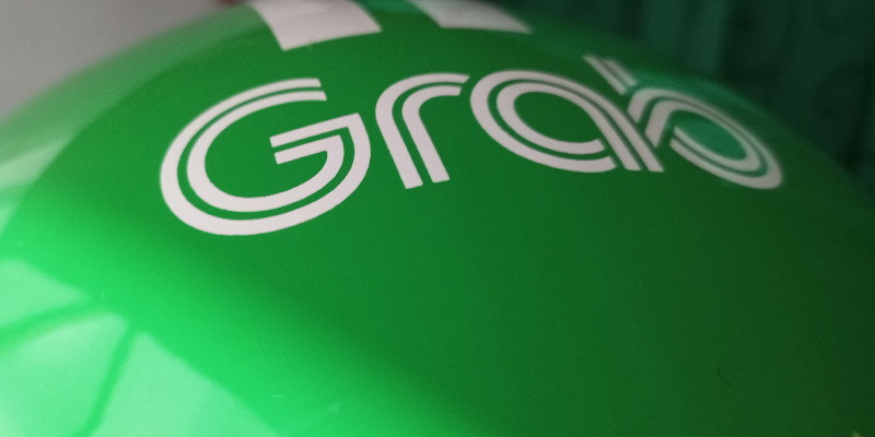 Danantara: Kesejahteraan Ojol Jadi Syarat Utama Merger GoTo-Grab