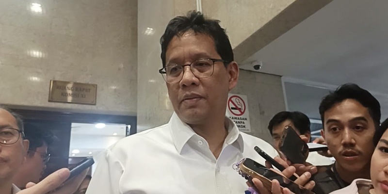 Kemenkeu Siapkan Pengawasan Berlapis untuk Tekan Penyelundupan