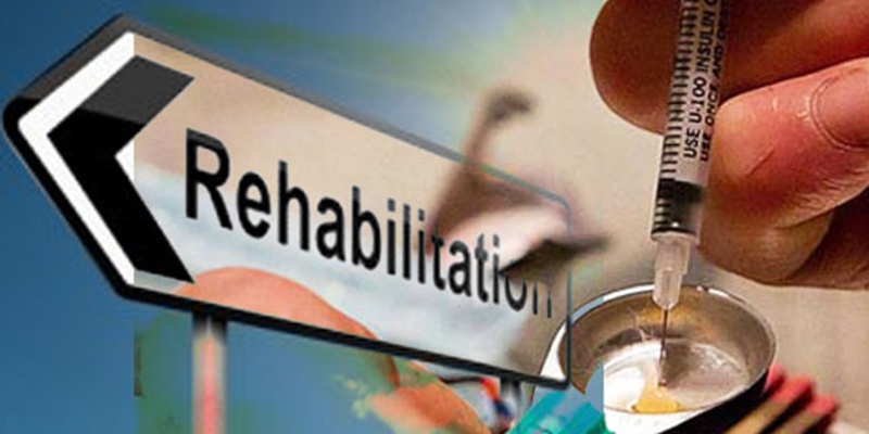 Pengukuran IKR jadi Peta Jalan Mutu Layanan Rehabilitasi