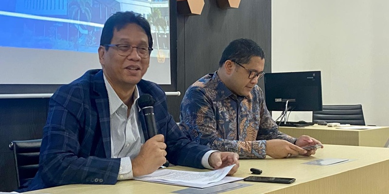 Dana Rp60 Triliun dari APBN Siap Pulihkan Korban Bencana