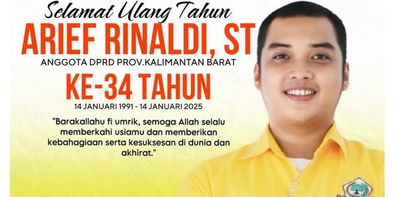 KPK Sorot Peran Anak Gubernur Kalbar di Kasus Korupsi Jalan Mempawah