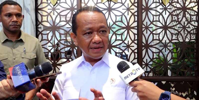 Isi BBM Subsidi di Aceh-Sumbar-Sumut Kini Tanpa Barcode