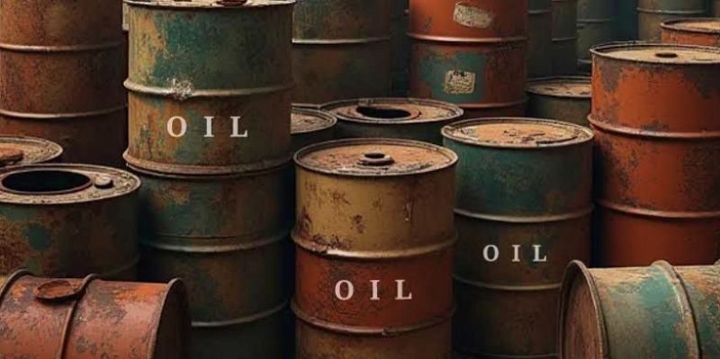 BBM Kita Berubah, Mesin Pun Bicara