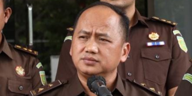 Satgas PKH Usut Dugaan Pembalakan Liar di Sumatera