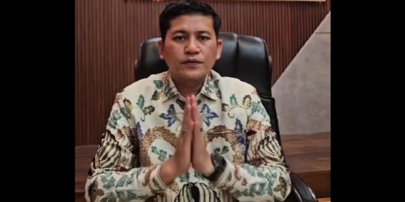 Sanksi Bupati Aceh Selatan Jadi Pelajaran bagi Semua Kepala Daerah