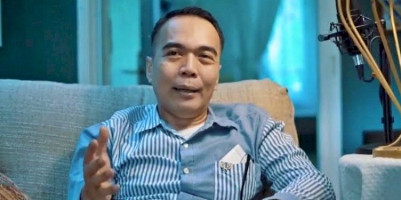 Refleksi HAM: Gerakan Mahasiswa Membangun Kognisi Publik soal Hak Asasi