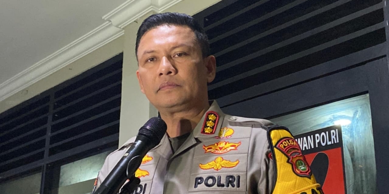 Korban Tewas Pengeroyokan Debt Collector di Kalibata Bertambah Jadi Dua Orang