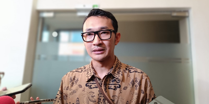 KPK Panggil Petinggi Swasta hingga Pensiunan PNS Terkait Korupsi Proyek Jalan Mempawah