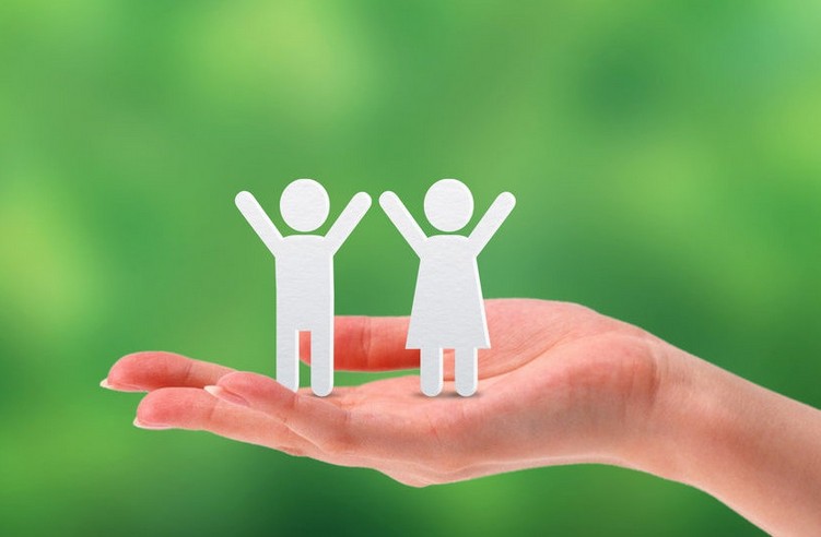 Perlindungan Anak: Paparan Media Sosial dan Konten Digital