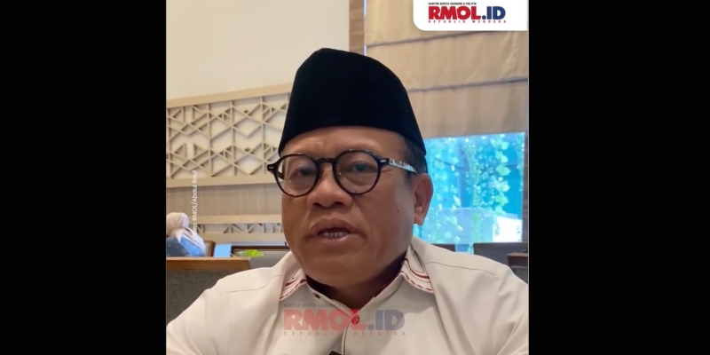 IPW: Gelar Perkara Khusus Biro Wassidik Mabes Polri Rawan jadi Lahan Bisnis