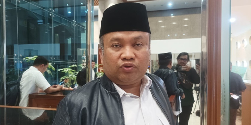DPR Minta Purbaya Tidak Pangkas Dana TKD Terdampak Bencana