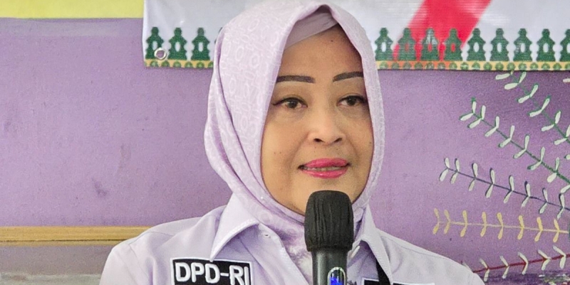 Keberhasilan RPJMD DKI Sangat Ditentukan Kemampuan Sekda Uus