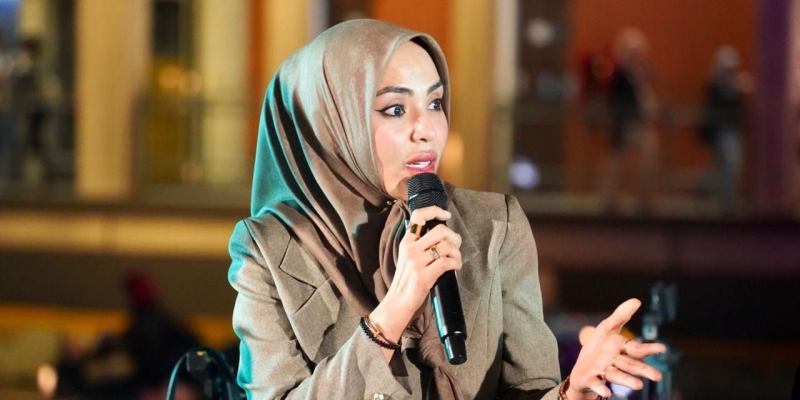 Permudah Akses Kesehatan, Legislator Golkar Dukung Sistem Rujukan BPJS Dihapus