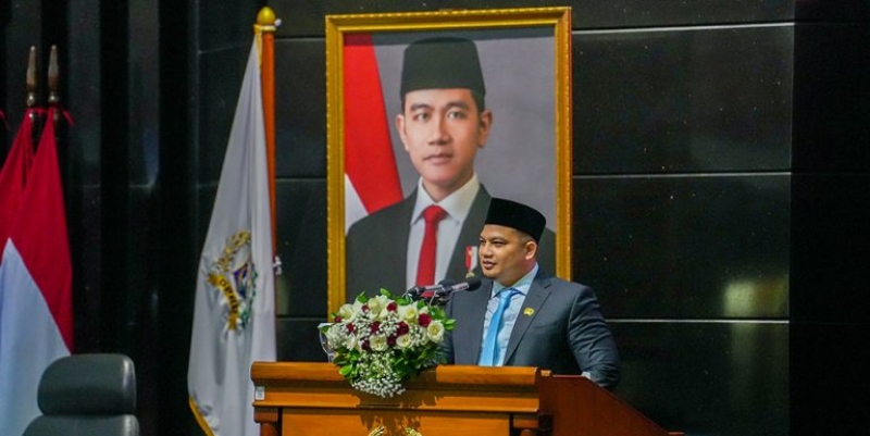 Kebakaran Mengancam, Audit Total Gedung di Jakarta!