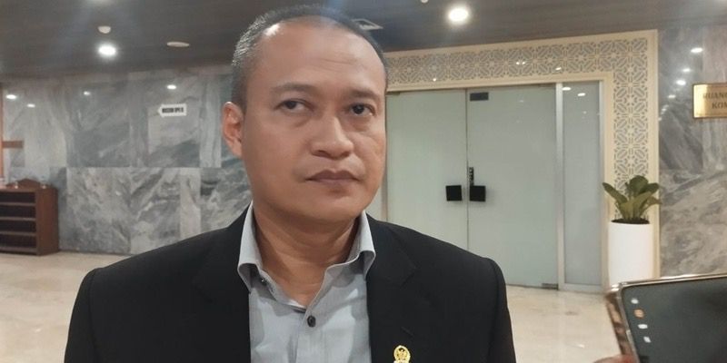Semikonduktor Bagian Penting Menuju Kemandirian Ekonomi Indonesia