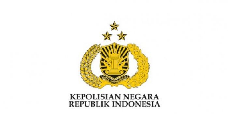 Ketika Perpol Menantang Mahkamah Konstitusi