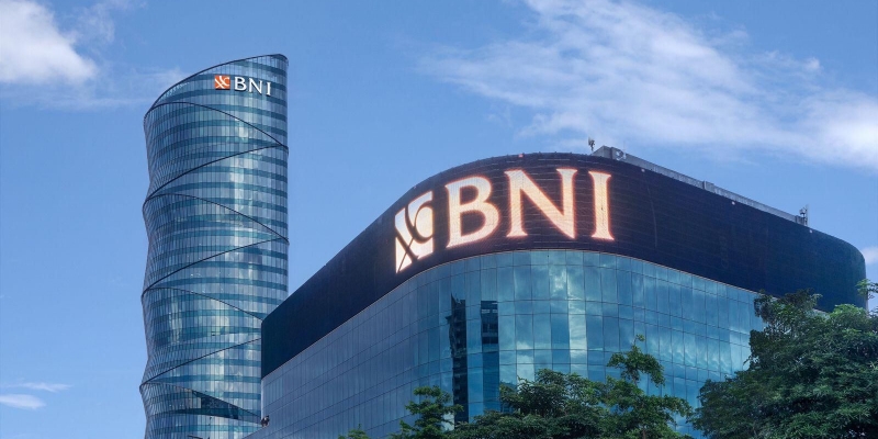 BNI Tegaskan Komitmen Anti Korupsi di Puncak Hakordia 2025 Yogyakarta