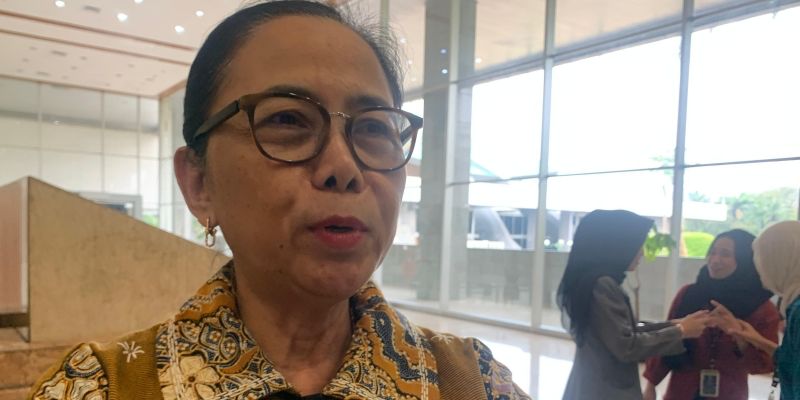 Komisi X DPR Dorong Regulasi Pendidikan Darurat di RUU Sisdiknas