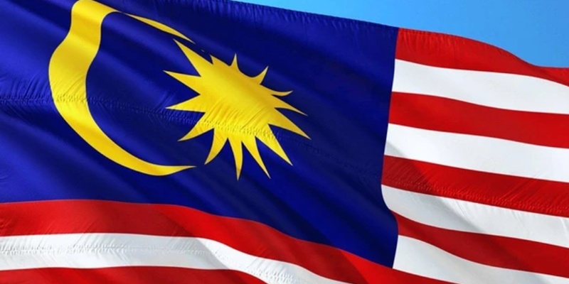 PM Malaysia Tolak Rekomendasi Bank Dunia Naikkan Harga BBM