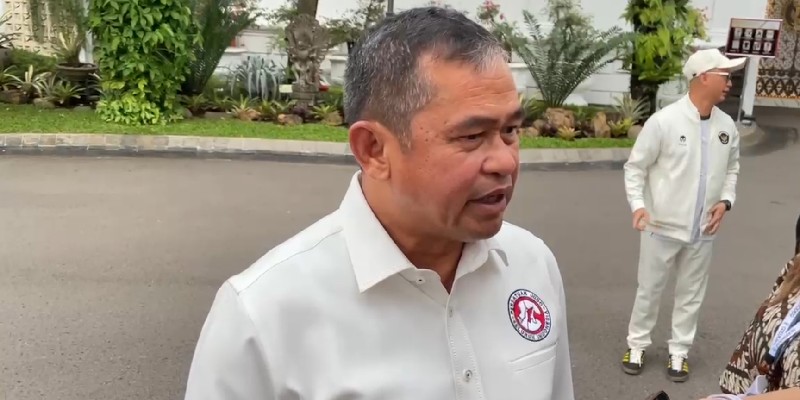 KSAD Pastikan Lima Jembatan Bailey di Aceh Rampung Bulan Ini