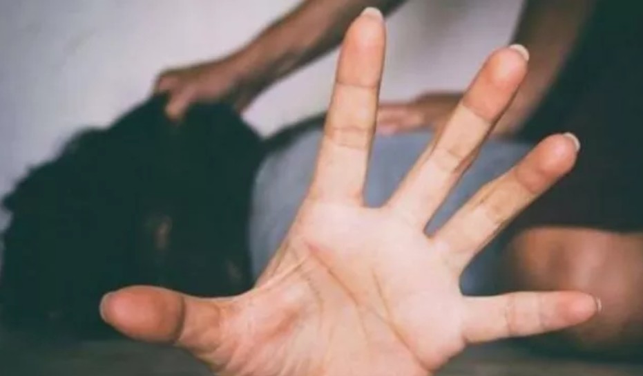 Membakar Penjahat atau Membakar Rasa Gagal Negara?