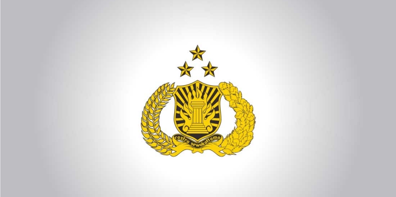 Jangan Keliru Tafsirkan Perpol 10/2025