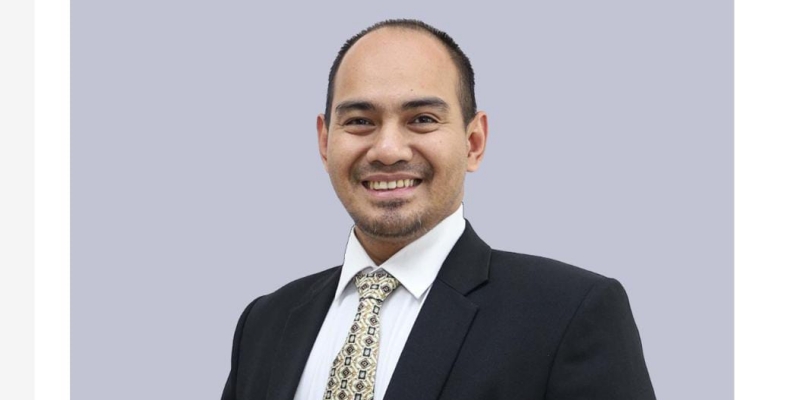 KPK Panggil Direktur Kemenkes di Kasus Korupsi Pembangunan RSUD