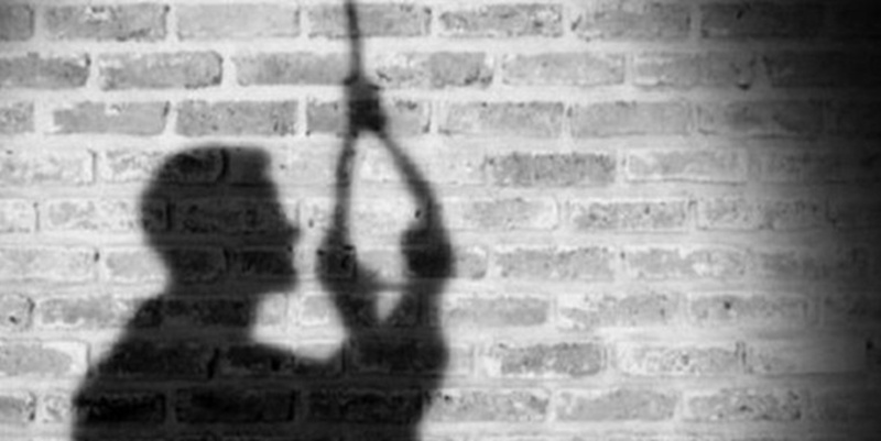 Guru Harian Lepas Gantung Diri di SMP Syahid II Cilincing