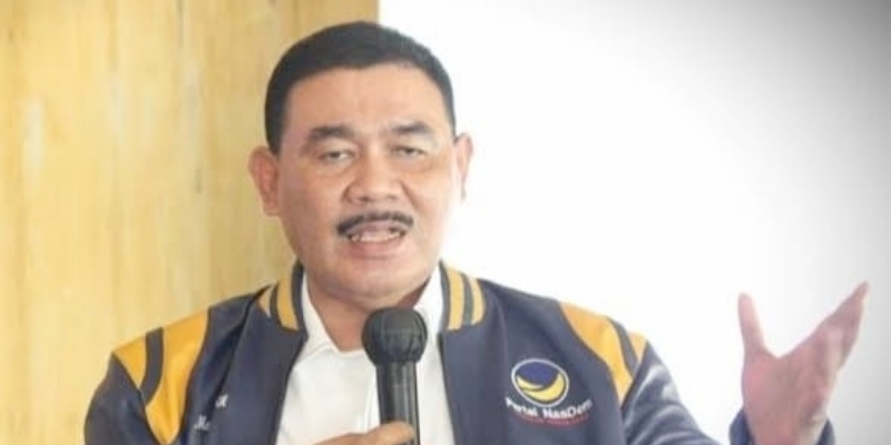 Ratusan Gedung Bertingkat di DKI Rawan Kebakaran, Nyawa Pekerja Terancam